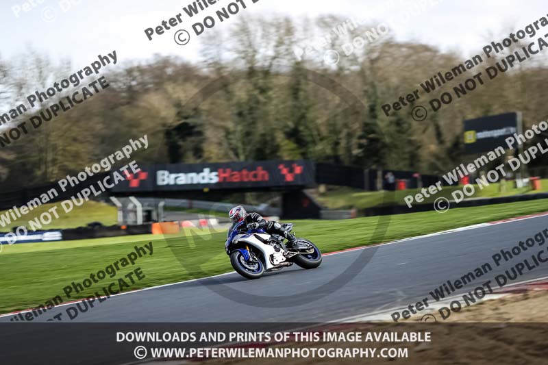 brands hatch photographs;brands no limits trackday;cadwell trackday photographs;enduro digital images;event digital images;eventdigitalimages;no limits trackdays;peter wileman photography;racing digital images;trackday digital images;trackday photos